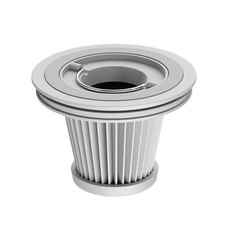 HEPA Filter for Xiaomi Mijia  Handy Home Car Mini Wireless Vacuum Cleaner Washable Replacement Accessories Parts