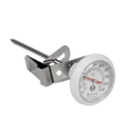 TIMEMORE Store Kitchen Thermometer for Coffee Milk Children see