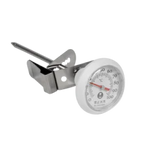 TIMEMORE Store Kitchen Thermometer for Coffee Milk Children see