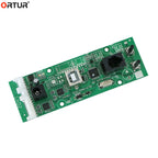 AlgoLaser Latest Verion Ortur 32-bit Motherboard 32bit MCU Smarter Faster Spare Parts Motherboard Replacement for Laser Machine