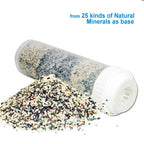 Alkaline Refilling NCR Alkaline Water Filter Housing Refills
