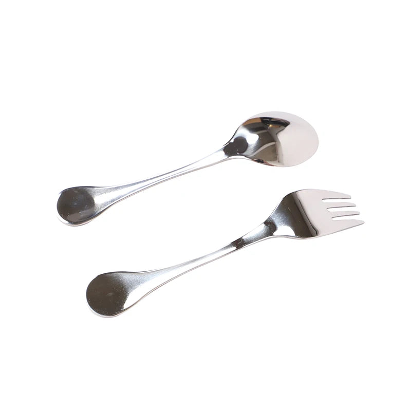 Montessori Practical Life Materials Children Kitchen Utensils Silicone Placemat Fork Spoon Cup Plate Jug for Kids Dinner Set
