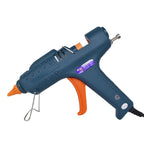 15MM hot melt glue gun 200W 300W 3M industrial hot glue gun professional high power use 15MM glue stick