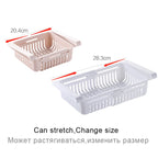 kitchen storage rack organizer kitchen organizer rack kitchen accessories organizer shelf storage rack fridge storage shelf box