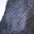 High Quality 9M x 3M 4 Pocket 15mm Hole Orchard Garden Anti Bird Polyester 110D/2 Mist Net 1pcs