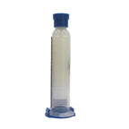 10pcs/lot Mechanic soldering flux paste NC-559-ASM Flux paste lead-free solder flux + Needles Welding Advanced Oil Flux Grease
