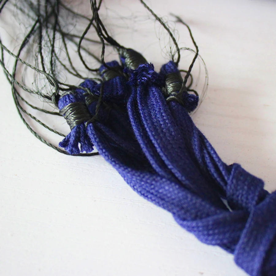 Nylon MONO 0.08mm 20M x 3M 15mm Hole Orchard Garden Anti Bird Knotted Mist Net 1pcs