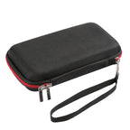 ZOPRORE Hard EVA Outdoor Travel Box Storage Bag Carrying Cover Case for Casio FX-999CN CW Scientific Calculator