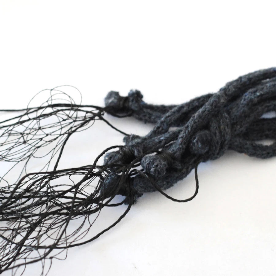 High Quality 9M x 3M 4 Pocket 15mm Hole Orchard Garden Anti Bird Polyester 110D/2 Mist Net 1pcs