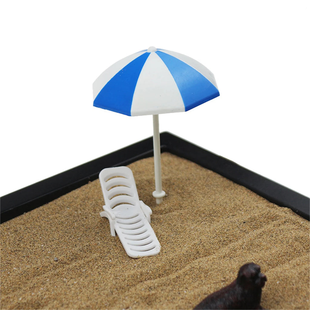 Japanese Desktop Zen Garden Kit Mini Zen Garden Sand Box Tabletop Home Decor Gift For Home Office Decoration Child Gifts