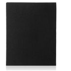 1 True HEPA Filter and 4 Activated Carbon Pre-Filters Compatible with Winix P300, Winix Zero, Winix 2020EU Air Purifier