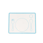 Montessori Kitchen Items Practical Life Materials Kids Basic Skill Learning Tools Food Dinner PreparationEarly  Education Game