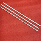 LED strip for 32LN5100 32LN545B 32LN5180 32LN570R 32LN550FD 32LN530B 32LN5707 32LB536B 32LN540FD 32LN550FD