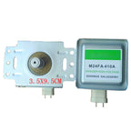 for  Galanz M24FA-410A Microwave Oven Magnetron Durable Microwave Parts