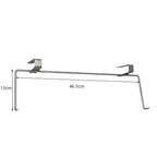Stainless Steel Bee Hive Frame Holder Honeycomb Frame Beekeeping Accessories Equipment Honey Bee Hive Perch Side Mount Tools