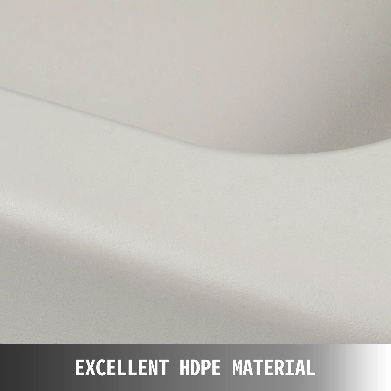 SucceBuy Baby Changing Station Commercial Wall Mount Baby Diaper Changing Table Fold Down Vertical Restroom Baby Changing Table