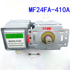 for  Galanz M24FA-410A Microwave Oven Magnetron Durable Microwave Parts