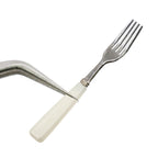 1:6 doll house mini model furniture accessories  Eight-piece kitchen utensils（The handle can be removed and replaced）