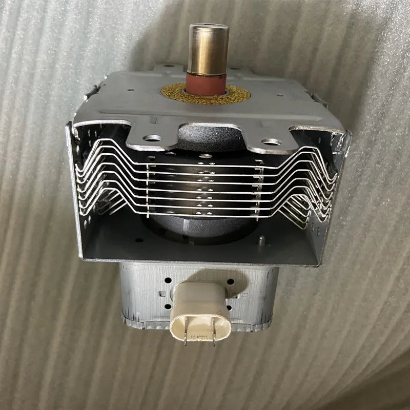 New Microwave Oven Magnetron 2M248H for Toshiba lg Panasonic Microwave Oven Magnetron Parts Accessories