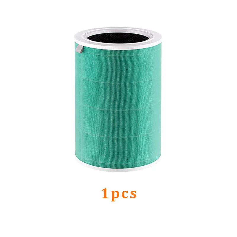 HEPA filter for Xiaomi Mi 1/2/2S/Pro/3/3H/3C Mijia Pro AC-M3-CA AC-M6-SC air purifier
