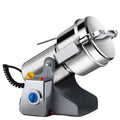 Big Capacity 800G Herb Grinder Coffee Machine Grain Spices Mill Medicine Wheat Mixer Dry Food Grinder