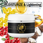 AILKE Collagen Skin Care: Whiten & Dark Spot Remover