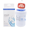 Household Best Water Filter General Electric Mwf Smartwater Refrigerat