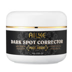 AILKE Collagen 5-in-1 Skin Care Kit - Face & Body
