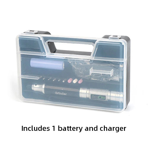 Cordless Drill Bit Tool Recharge Engraver Pen Dremel Mini Electric Drill DIY Power Tools Engraver Electric Pen Diy Cutting