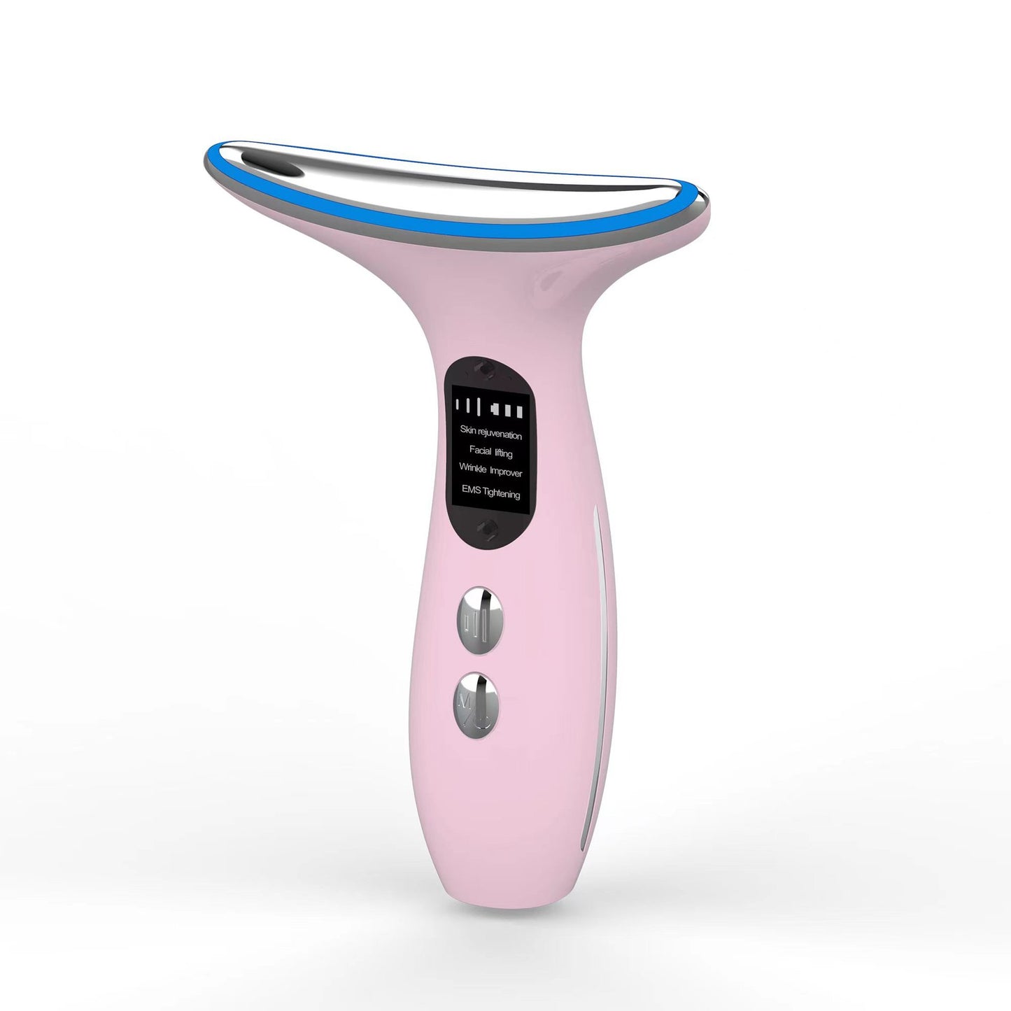 Home Neck & Face Lifting Beauty Instrument