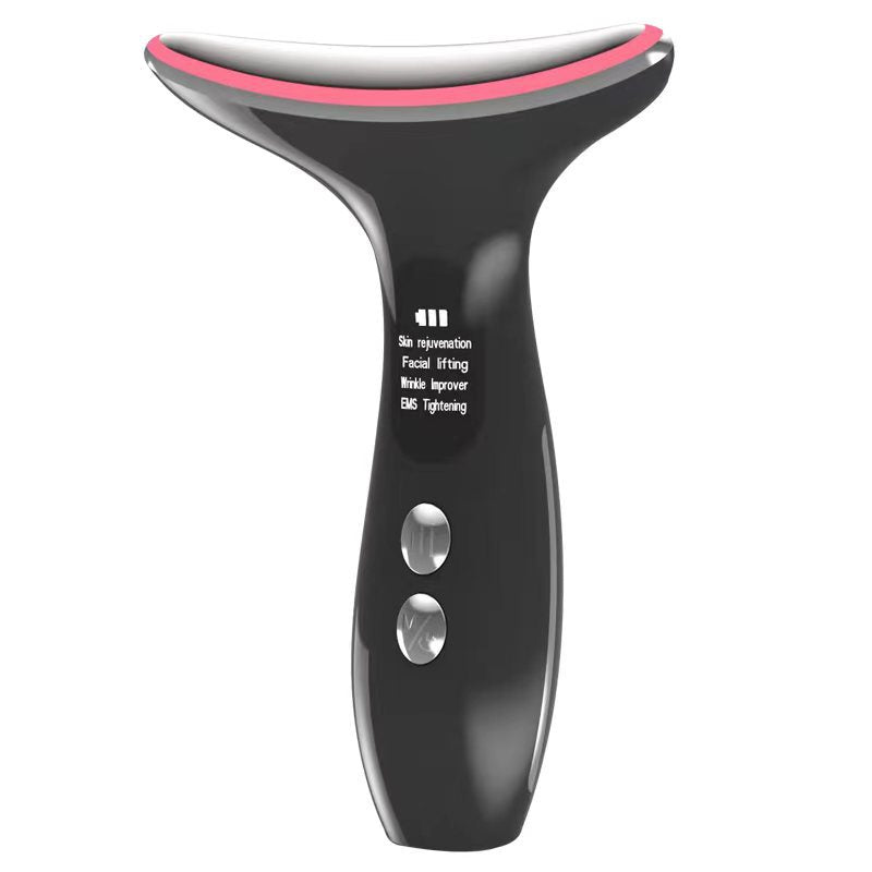Home Neck & Face Lifting Beauty Instrument