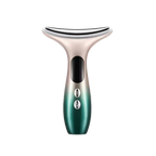 Home Neck & Face Lifting Beauty Instrument