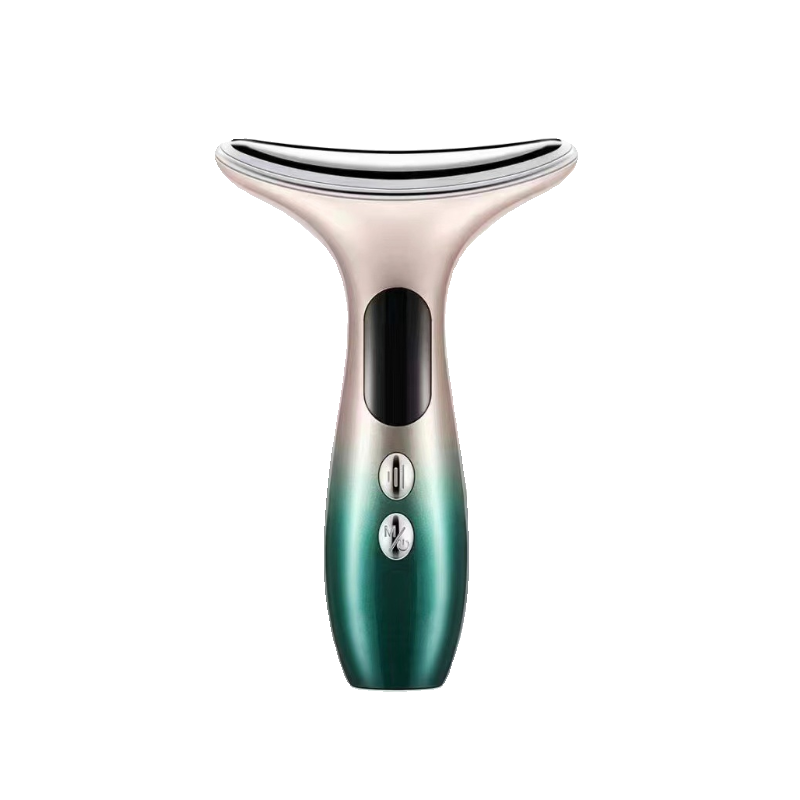 Home Neck & Face Lifting Beauty Instrument