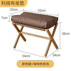 Footstool Footstool Sofa Pedal Office Foot Rest Nap Foot Rest Artifact Stepping Footstool Footrest Leg Stool