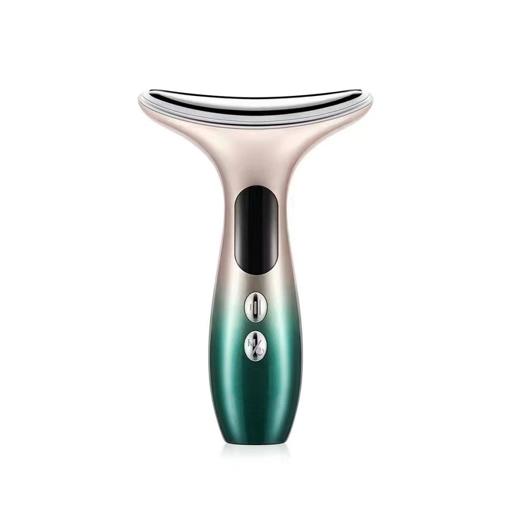 Home Neck & Face Lifting Beauty Instrument