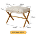 Footstool Footstool Sofa Pedal Office Foot Rest Nap Foot Rest Artifact Stepping Footstool Footrest Leg Stool