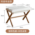Footstool Footstool Sofa Pedal Office Foot Rest Nap Foot Rest Artifact Stepping Footstool Footrest Leg Stool