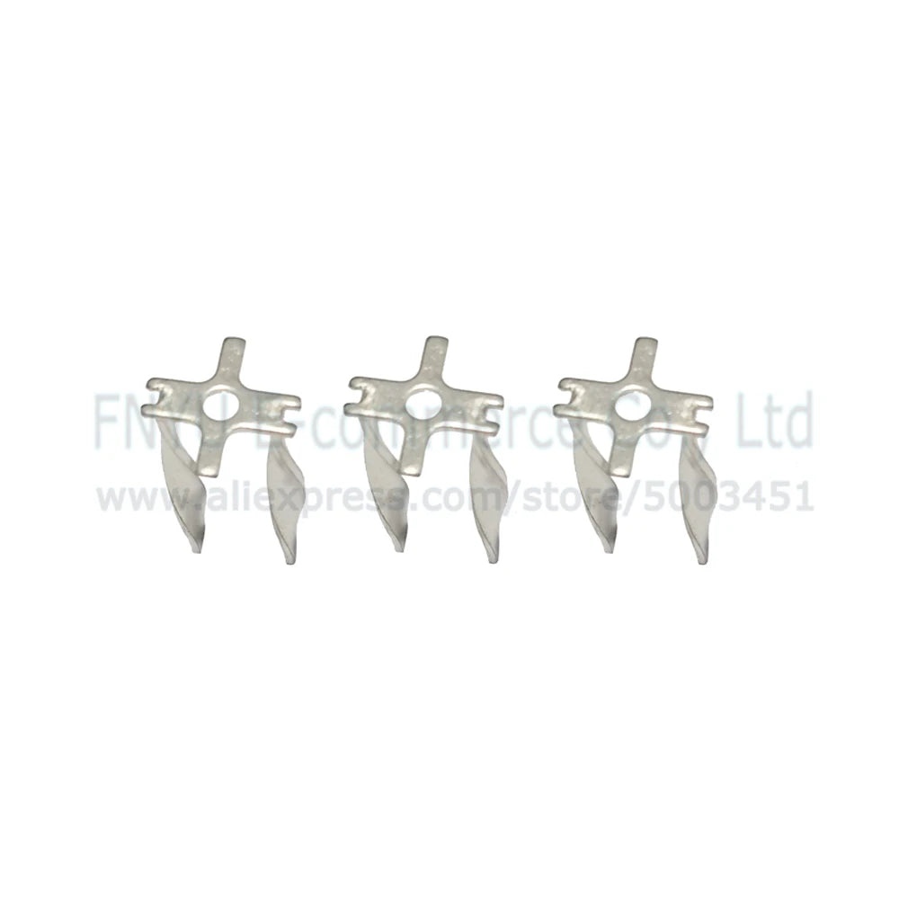 QUICK TV2 Desoldering Tin Suction Gun Antistatic Tin Absorption Equipment for PCB Board Repair Customized Accessories Tin Nozzle