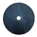 12Pcs New Tree Protection Weed Mats Ecological Control Cloth Mulch Ring Round Weed Barrier Plant Cover for Indoor Outdoor Garden