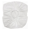 Premium Fine Filter Bag Reusable Filter Bag Replacement For Aquabot Pool Cleaners Compatible With Aquafirst Models A8111PK 8111