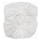 Premium Fine Filter Bag Reusable Filter Bag Replacement For Aquabot Pool Cleaners Compatible With Aquafirst Models A8111PK 8111