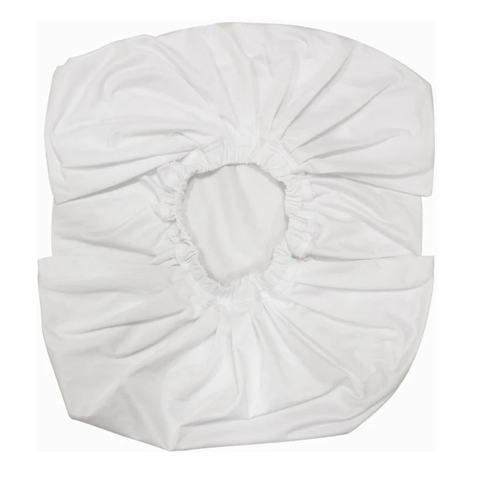 Premium Fine Filter Bag Reusable Filter Bag Replacement For Aquabot Pool Cleaners Compatible With Aquafirst Models A8111PK 8111