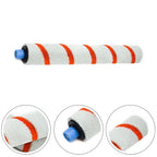 Roller Brush Replacement Accessories For Shinebot W400s W450.PW-R020 Vacuum Cleaner For ILIFE W400/W455 Floor Washing Robort