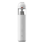 Original XIAOMI MIJIA Portable Handheld Vacuum Cleaner For Home Car Mini Wireless Dust Catcher Collector 13000PA Cyclone Suction