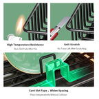dish draining rack,Cutlery rack with drain tray and drip line,cup holder,cutlery holder,Kitchen countertop storage rack