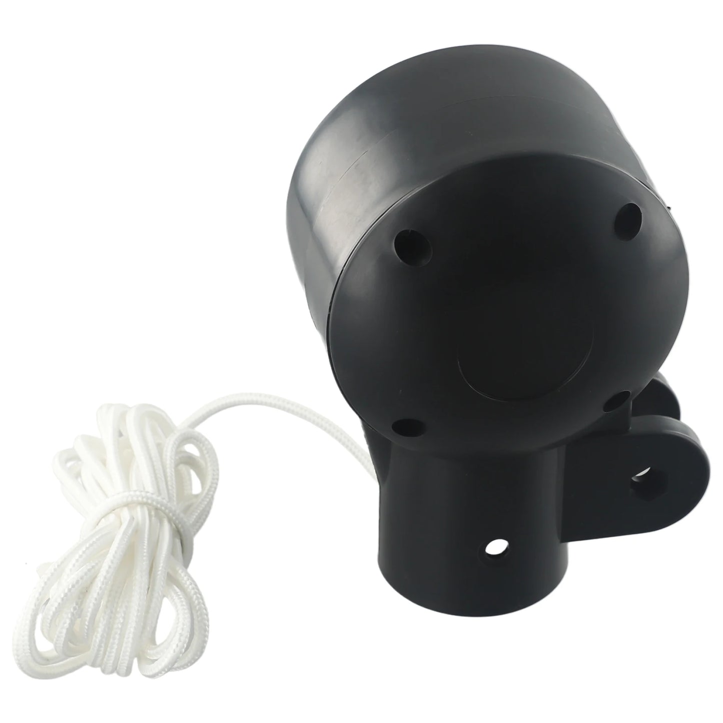 Parasol Shaker Crank Handle Patio Umbrella Crank Handle For Sun Umbrella Parts Replace Accessories For Pool Outdoor Courtyard