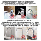 Kitchen Aluminum Sink Storage Rack Sponge Drain Holder Drainer Faucet Shelf Basket Towel Organizer Bathroom Accessories