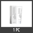 345 Relief Cream – Moisturizing, Soothing & Blemish Care Solution