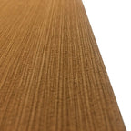 Surfboard Non-Slip Mat, Luxury EVA Foam Marine Flooring - Teak Deck Mats for Yachts, Boats and RVs - Non-Slip and Comfortable!
