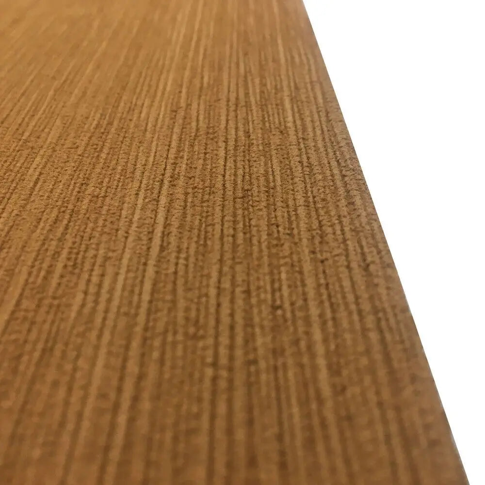 Surfboard Non-Slip Mat, Luxury EVA Foam Marine Flooring - Teak Deck Mats for Yachts, Boats and RVs - Non-Slip and Comfortable!